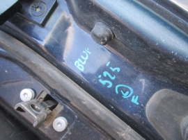 BMW - DOOR - LF